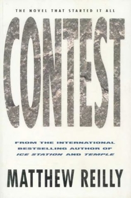 File:Contest (novel).jpg