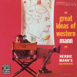 File:Great Ideas of Western Mann.jpg