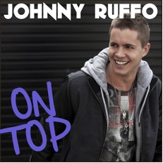 File:Johnny Ruffo - On Top.jpg