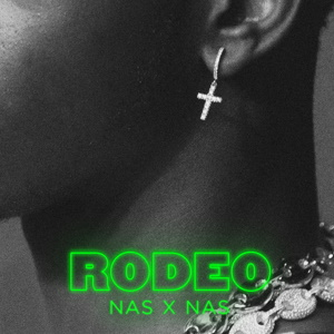 File:Lil Nas X - Rodeo (Nas remix).png