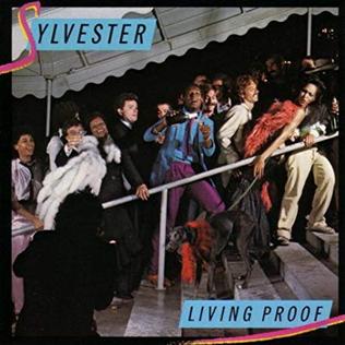 File:Living Proof Sylvester album.jpg