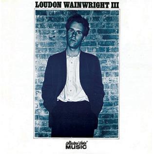 File:LoudonWainwrightIIIalbumcover.jpg