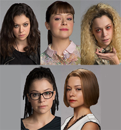 File:Orphan Black Clones.jpg