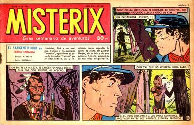 File:Pratt-Misterix345-kirk.jpg