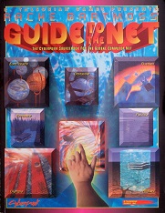 File:Rache Bartmoss' Guide to the Net, role-playing supplement.jpg