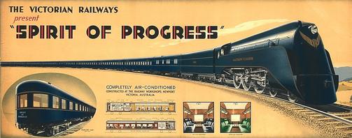 File:SpiritofProgressAdvertising.jpg