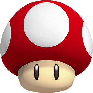 File:Supermushroom.png