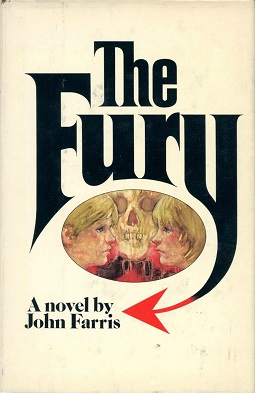 File:The Fury (Farris novel).jpg