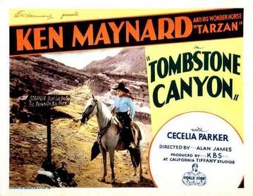 File:Tombstone Canyon.jpg