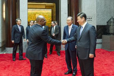 File:UN RC- HC with Xi Jinping.jpg