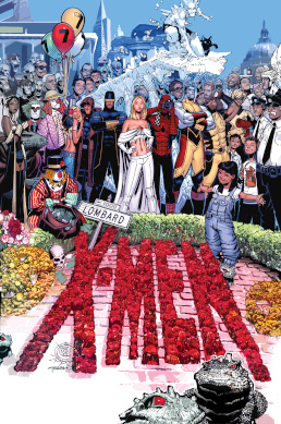 File:X-Men 7 (2010), Bachalo variant cover.jpg