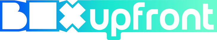 File:Box Upfront logo.png