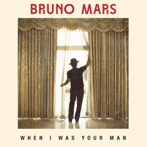 File:Bruno-mars-when-i-was-your-man.jpg