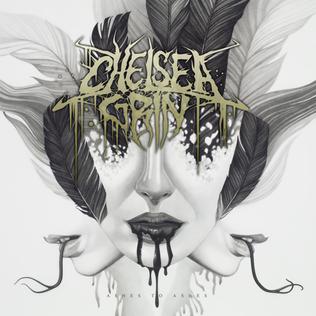 File:Chelsea Grin Ashes to Ashes.jpg