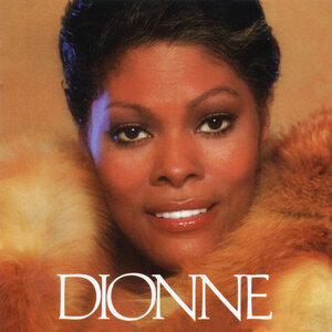 File:Dionne Warwick – Dionne (album).jpg