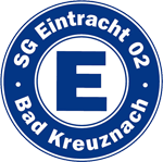 File:Eintracht Bad Kreuznach.png