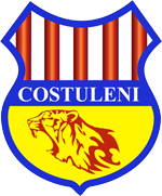 File:FC Costuleni.png