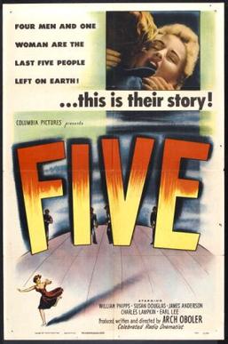 File:Five Poster.jpg