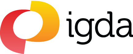 File:IGDA logo.png