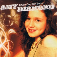 File:It-can-only-get-better-amy-diamond.jpg