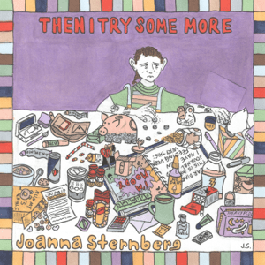 File:Joanna Sternberg - Then I Try Some More.png