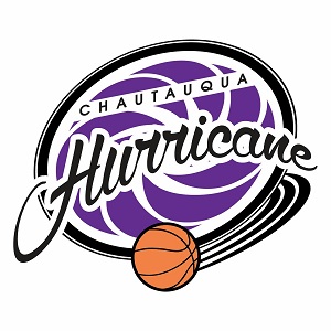 File:Logo of the defunct Chautauqua Hurricane.jpg