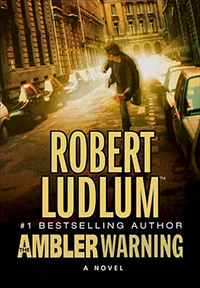 File:Ludlum - The Ambler Warning Coverart.png