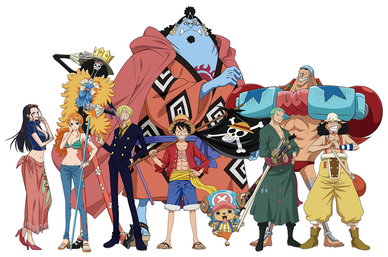 File:Main characters of One Piece.png