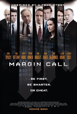 File:Margin Call.jpg