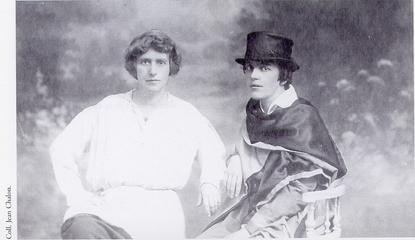 File:Natalie Barney and Romaine Brooks.jpg