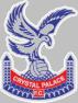 File:Palace1970sbadge.jpg