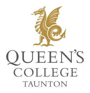 File:Queen's College Taunton Logo.jpg