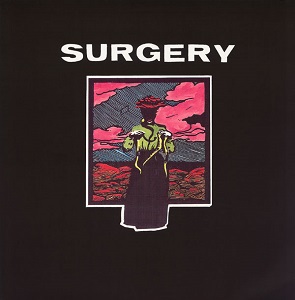 File:Surgery - Souleater.jpeg