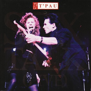 File:T'Pau Sex Talk 1988 single cover.jpg