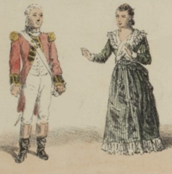 File:Thompson and Arabelle in Surcouf.png