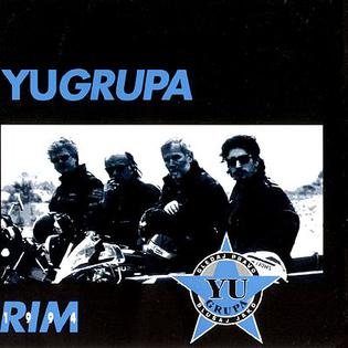 File:YUgrupaRim1994.jpg