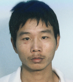 File:Zhou Jian Guang.png