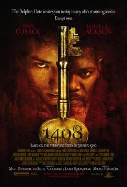 File:1408poster.jpg