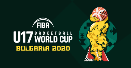 File:2020 FIBA Under-17 Basketball World Cup.png