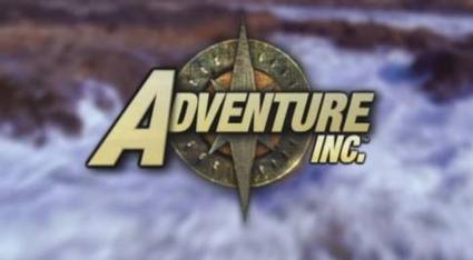 File:Adventure Inc Titles.jpg