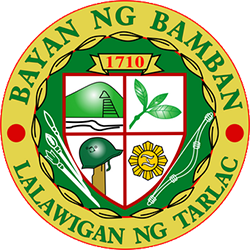 File:Bamban Tarlac.png