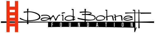 File:David Bohnett Foundation logo.jpg