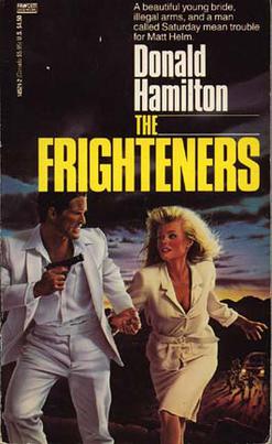 File:FrightenersBook.jpg