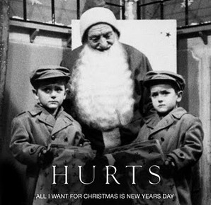 File:Hurtschristmas.jpg