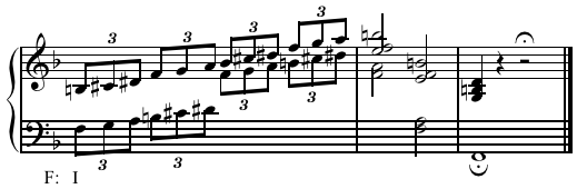 File:I Found a New Baby 13th chord.png