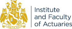 File:Institute and Faculty of Actuaries - Logo.png