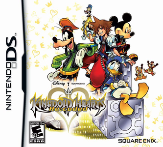 File:Kingdom Hearts Recoded.png