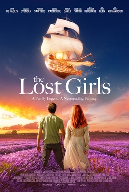 File:Lost girls.jpg