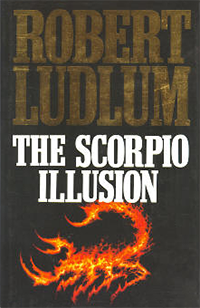 File:Ludlum - The Scorpio Illusion Coverart.png