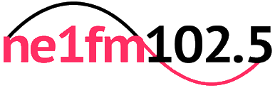 File:NE1fm Logo 2015.png